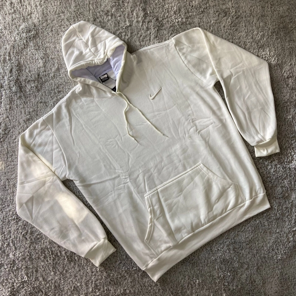 MOLETOM PLUS NK - OFF
