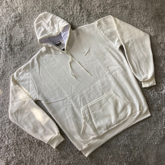 MOLETOM PLUS NK