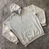 MOLETOM PLUS NK - OFF