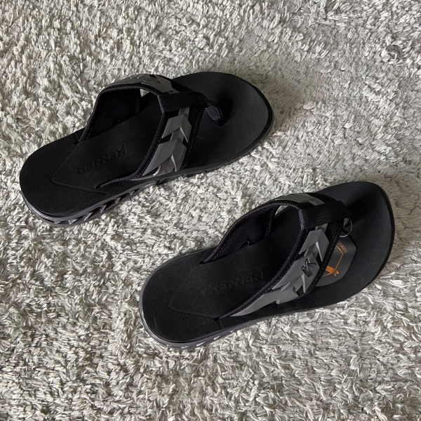 CHINELO KN RAKK - CHUMBO