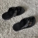 CHINELO KN RAKK - CHUMBO