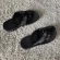 CHINELO KN RAKK - CHUMBO