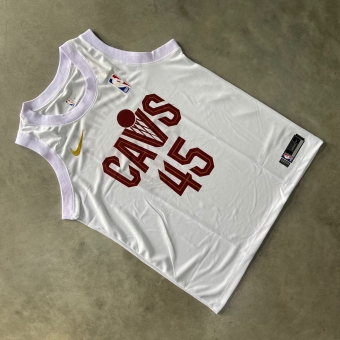 REGATA BASQUETE CAV