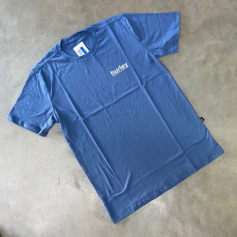CAMISETA 30.1 HUR 01