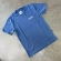 CAMISETA 30.1 HUR 01 - AZUL