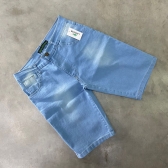 BERMUDA JEANS 06