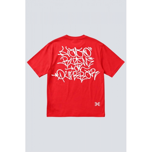 CHRONIC DEXTER 03