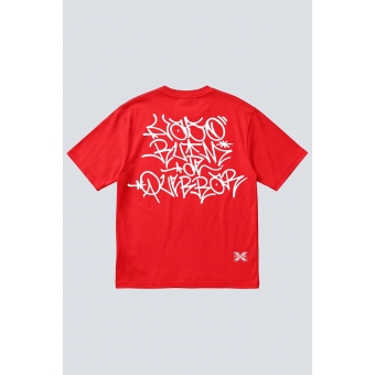 CHRONIC DEXTER 03
