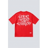CHRONIC DEXTER 03