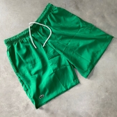 BERMUDA LAC 01 - VERDE