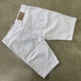 BERMUDA BRANCA