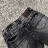BERMUDA GRIFE JEANS 05