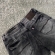 BERMUDA GRIFE JEANS 05