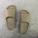 SLIDE OGOCHI - BEGE