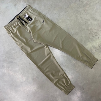 DRIFIT NK