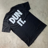 CAMISETA NK DTF 29