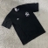CAMISETA 30.1 NY - PRETA