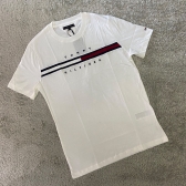 GRIFE TH 04 - OFF
