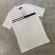 GRIFE TH 04 - OFF