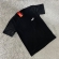 CAMISETA 30.1 PM - PRETO