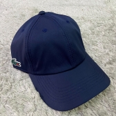 BONÉ LAC PREMIUM 04 - AZUL ESCURO