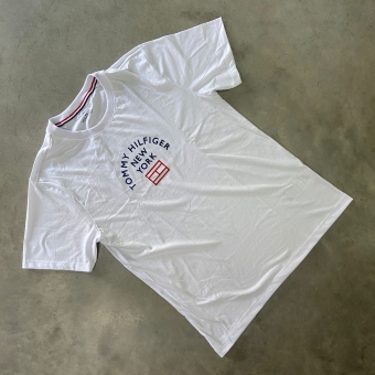 CAMISETA T.H