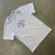 CAMISETA T.H - BRANCA