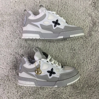 TENIS LV SK8