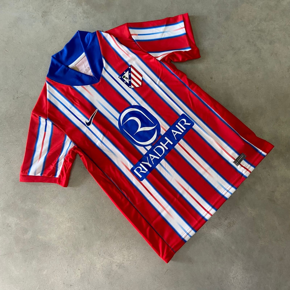 NACIONAL PREMIUM AT.MA 1º 24/25