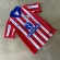 NACIONAL PREMIUM AT.MA 1º 24/25