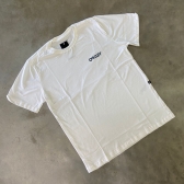 CAMISETA 30.1 OAK - OFF
