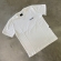CAMISETA 30.1 OAK - OFF