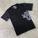 CAMISETA 30.1 SYN 02 - PRETA