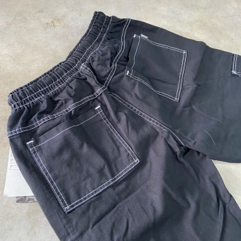 CALÇA CARGO BAGGY TRIP SIDE