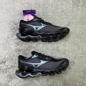 TENIS MIZ 15 IMPORTADO