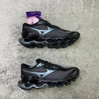TENIS MIZ 15 IMPORTADO