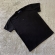 COTTON PIMA AX 4 - PRETO