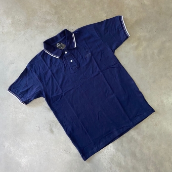 POLO PERUANA BSS