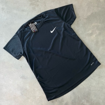 CAMISETA PLUS DRIFIT