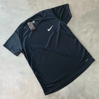 CAMISETA PLUS DRIFIT
