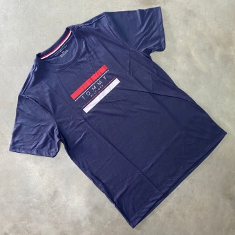 CAMISETA T.H 01