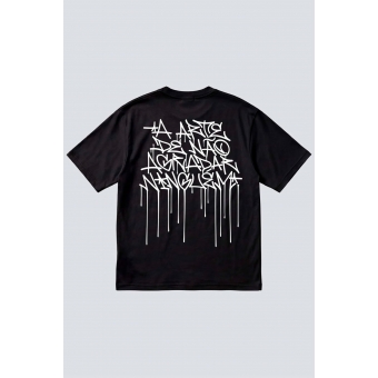 CHRONIC FLER 01