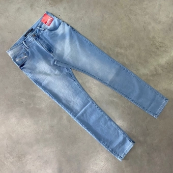 CALÇA GRIFE JEANS