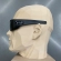 OCULOS OAK 2