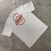 PLUS CHRONIC C - OFF