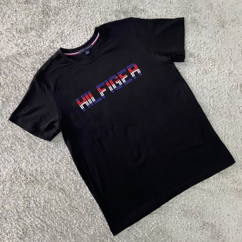 COTTON T.H 03