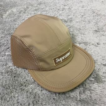 BONÉ 5PANEL SUP