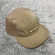 BONÉ 5PANEL SUP - BEGE