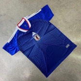 NACIONAL PREMIUM JAP 1° 25/26