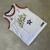 REGATA BASQUETE ALL